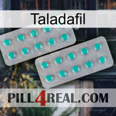 Taladafil 29